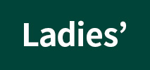 レディース
