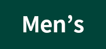メンズ