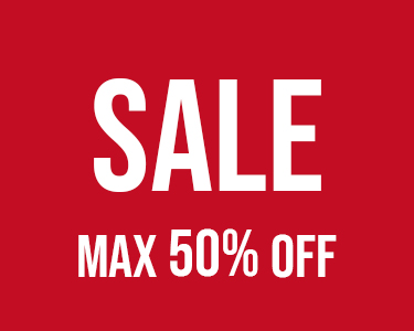 ゴールデンベア(GoldenBear)　セール