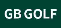 GB　Golf