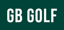GB　Golf