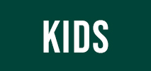 キッズ