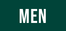 メンズ