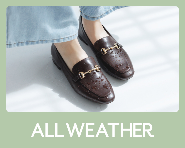 ALL WEATHER