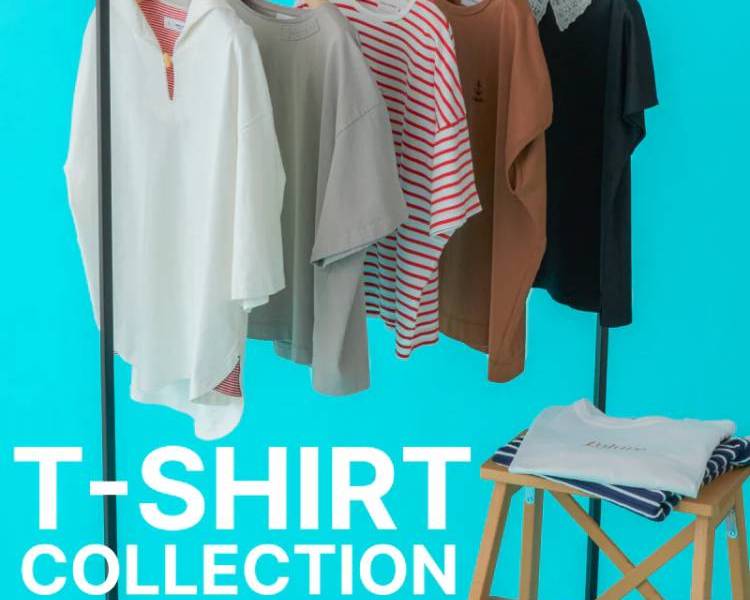 ヒューマンウーマン(human woman) 　レディース　 T-SHIRT