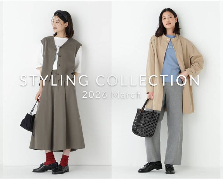 ヒューマンウーマン(human woman) 　レディース　  PRE ORDER