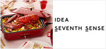 イデアセブンスセンス