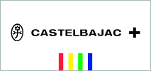 カステルバジャック