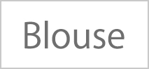 ブラウス