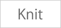 ニット