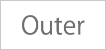 アウター