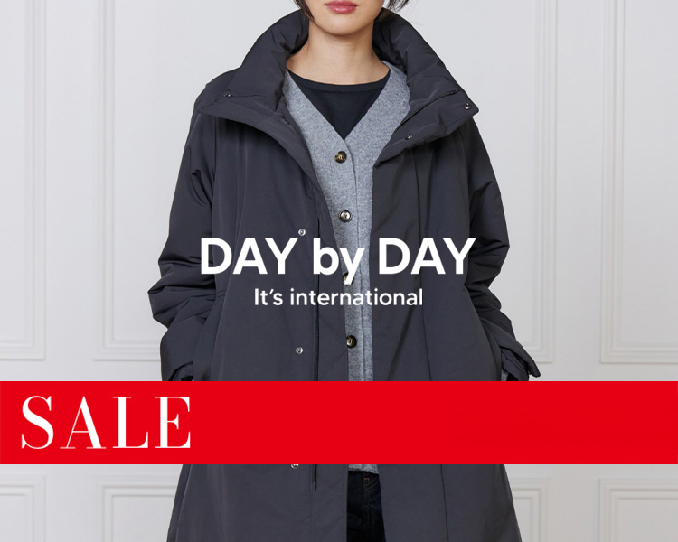 イッツインターナショナル(I.T.S. international) 　レディース　 セール