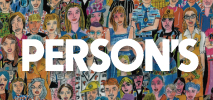 パーソンズ