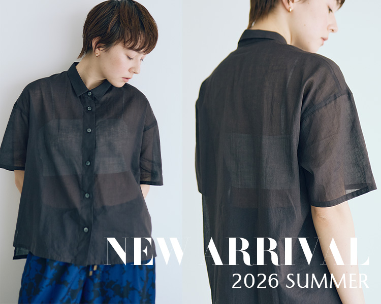 ジャンセン(JANTZEN)　レディース　NEW ARRIVAL