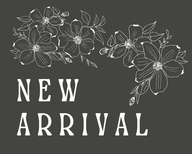 ジュエローブ(Jewelobe)　レディース　NEW ARRIVAL