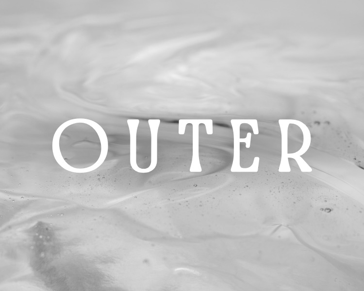 ジュエローブ(Jewelobe)　レディース　OUTER