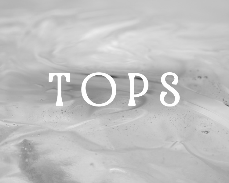 ジュエローブ(Jewelobe)　レディース　Tops