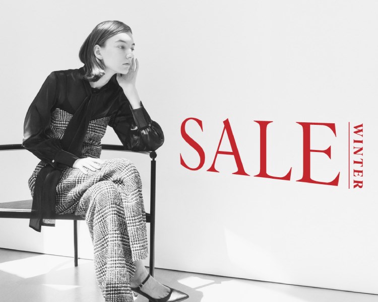 ジル スチュアート(JILL STUART) 　レディース　 SALE WINTER