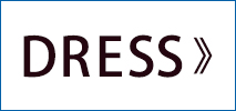 ドレス