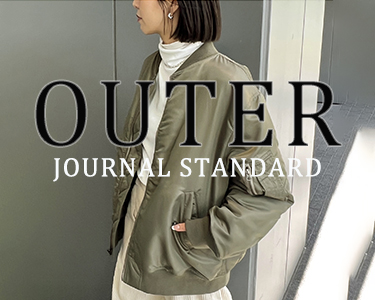 ジャーナルスタンダード(JOURNAL STANDARD) の通販 | ファッション通販