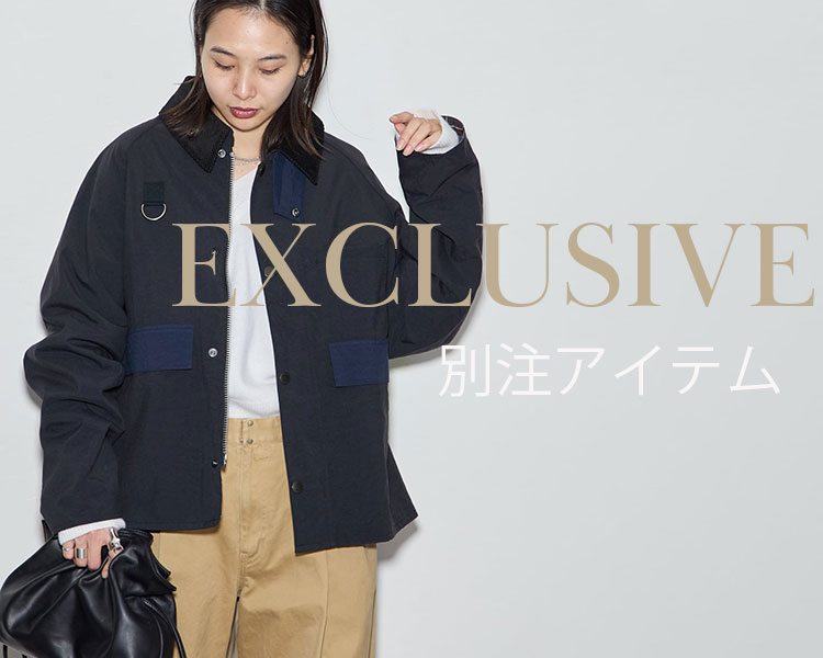 ジャーナルスタンダード(JOURNAL STANDARD) レディース ベルト