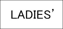 ジャーナルスタンダード(JOURNAL STANDARD)　 LADIES'