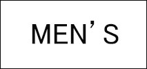ジャーナルスタンダード(JOURNAL STANDARD)　MEN'S