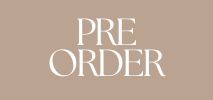 ジャーナルスタンダード(JOURNAL STANDARD)　PRE ORDER