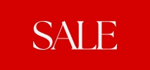 ジャーナルスタンダード(JOURNAL STANDARD)　SPECIAL PRICE