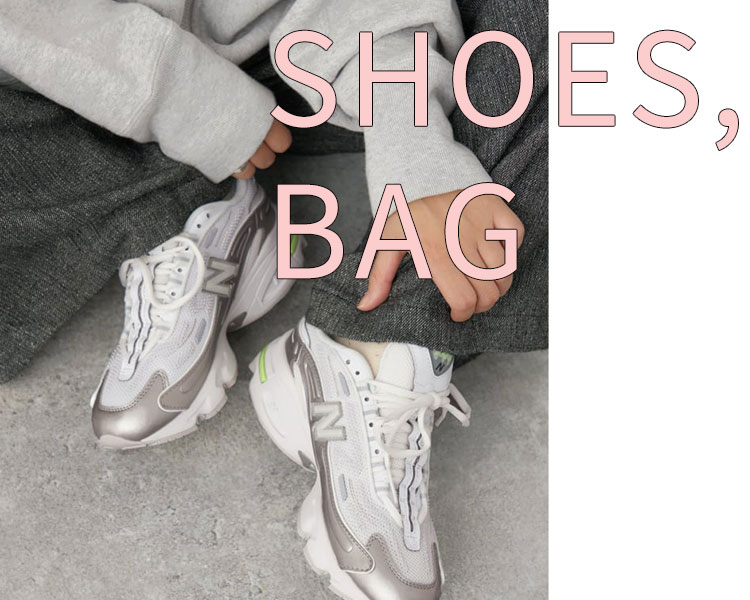 ジャーナルスタンダード(JOURNAL STANDARD)　 SHOES,BAG