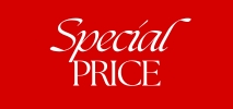 ジャーナルスタンダード(JOURNAL STANDARD)　SPECIAL PRICE