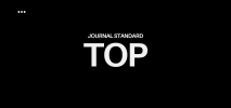 ジャーナルスタンダード(JOURNAL STANDARD)　  TOP