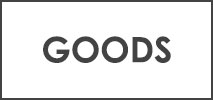GOODS