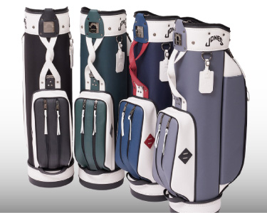 ジュン＆ロペ　JONES