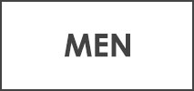  MEN