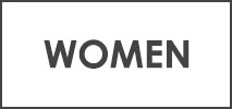  WOMEN