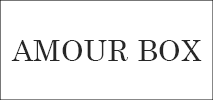アムールボックス　