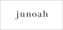 ジュノア