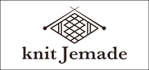 ニットジェメイド