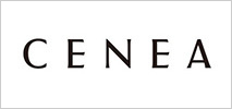 セネア