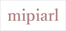 ミピアール