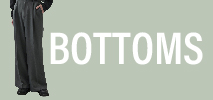  BOTTOM