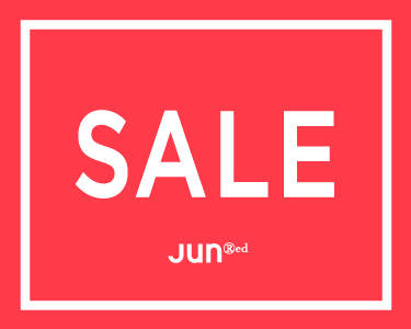 ジュンレッド(JUNRed)　メンズ　セール