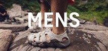 メンズ