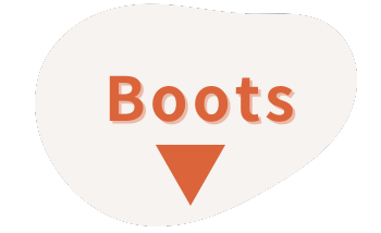 パンプス1,000円クーポン