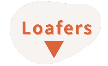 ローファー1,000円クーポン