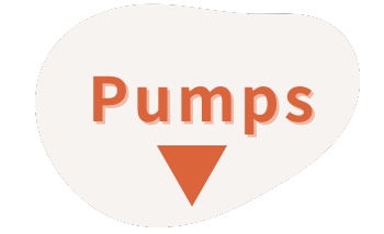 サンダル1,000円クーポン