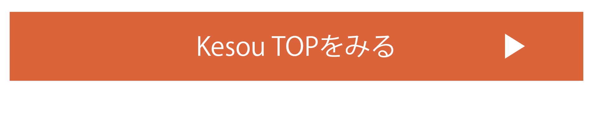 Kesou TOPページ