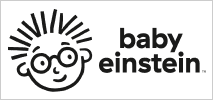 ベビーアインシュタイン