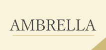 ambrella